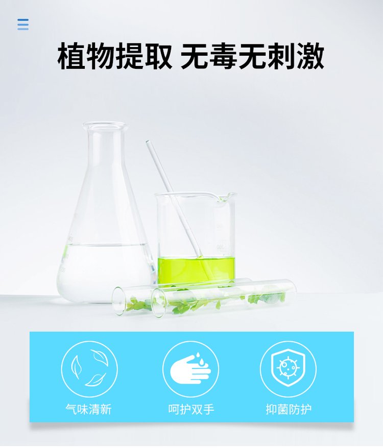 廚房油污劑植物提取無(wú)毒無(wú)刺激