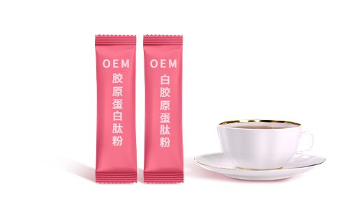 固體飲料代加工生產廠家幫您打造放心品牌！