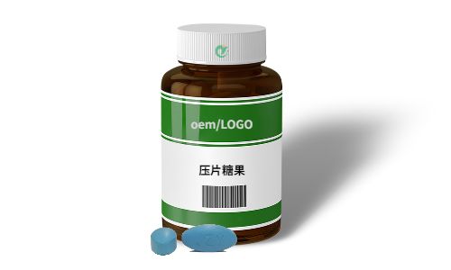 片劑保健品OEM貼牌代加工-河南龍港藥業