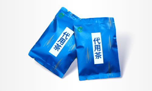 找企業代加工保健品需要什么資質-龍港藥業