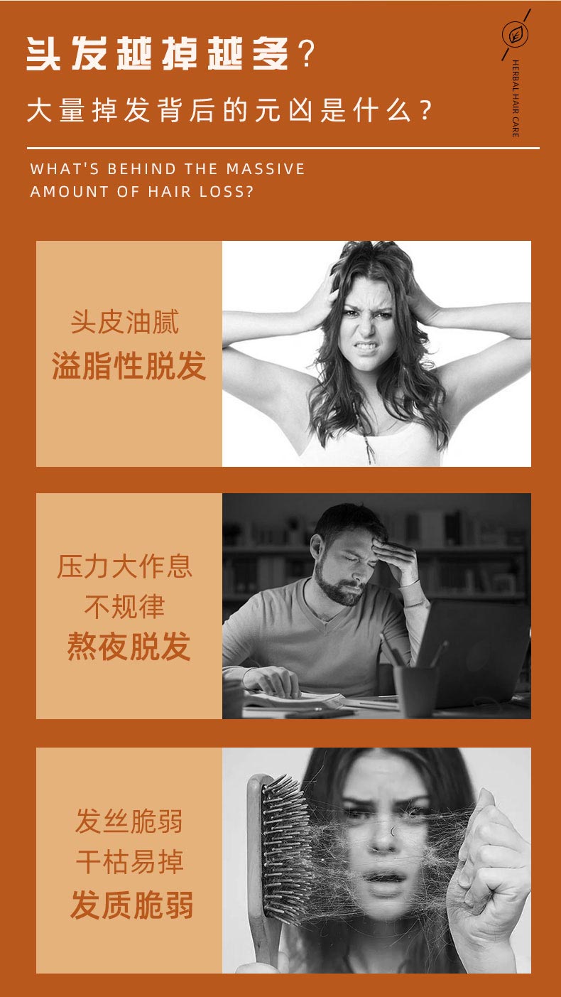 育發液適用人群